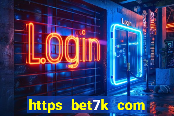 https bet7k com casino pgsoft fortune dragon